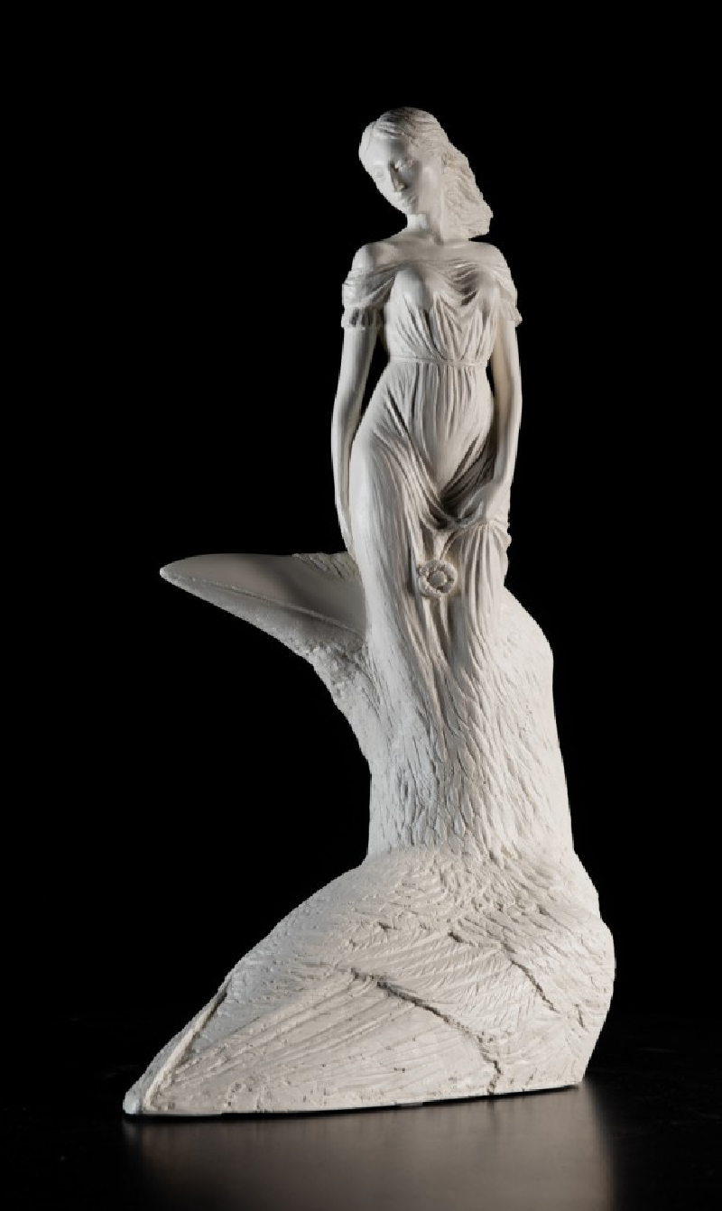 Świadek nowoczesności