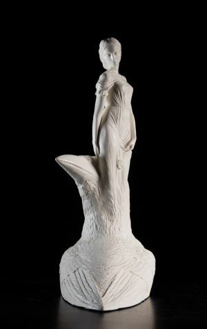 Świadek nowoczesności