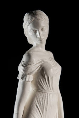 Świadek nowoczesności