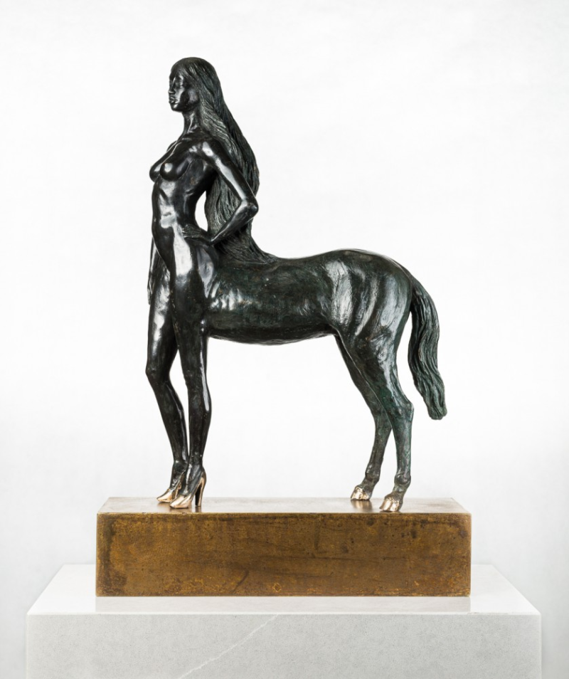 Moderation in Tempest