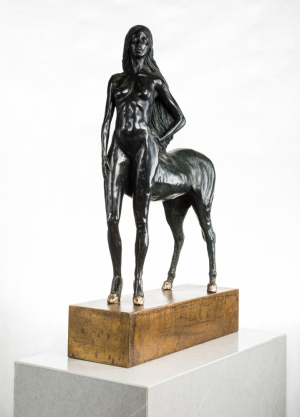 Moderation in Tempest