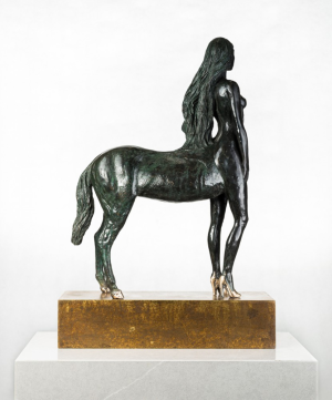 Moderation in Tempest