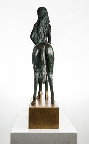 Moderation in Tempest