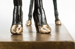 Moderation in Tempest