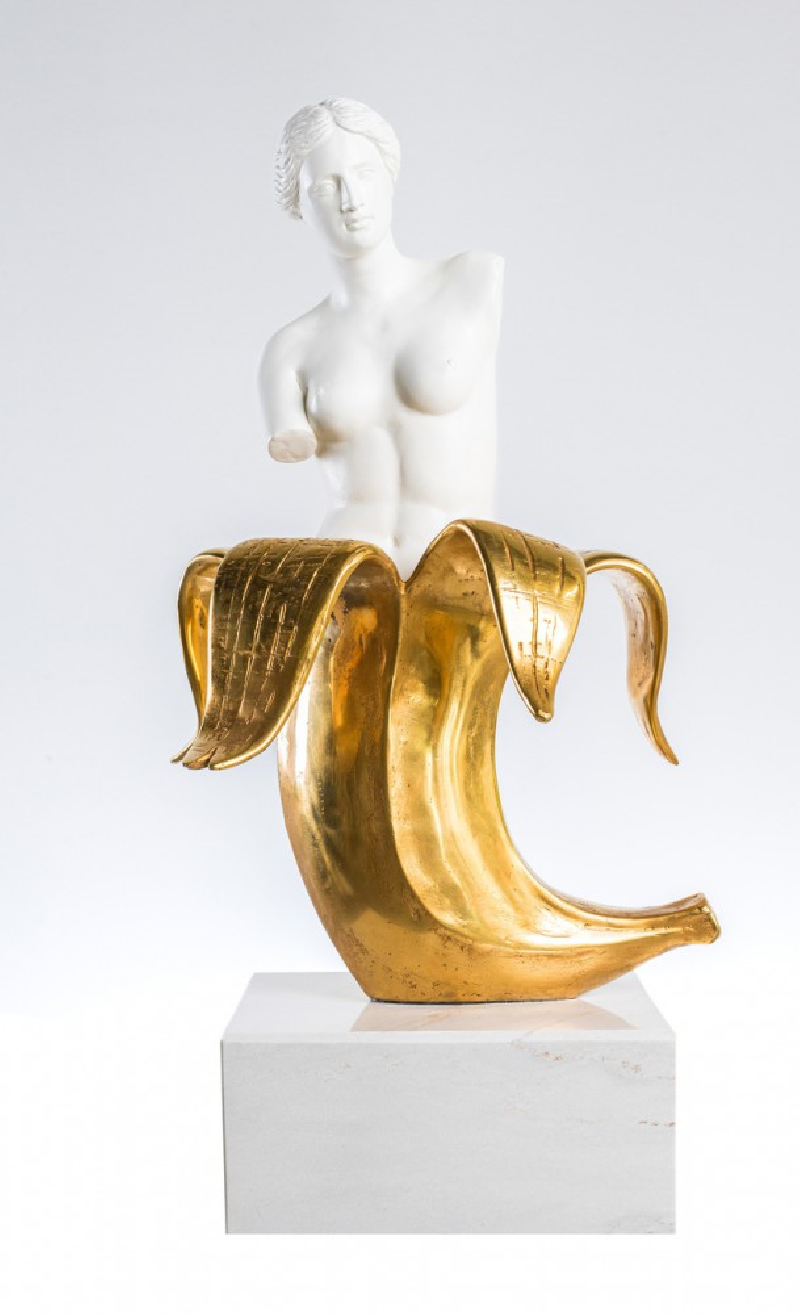 Culture - Privilege of All