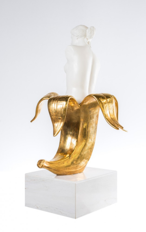 Culture - Privilege of All