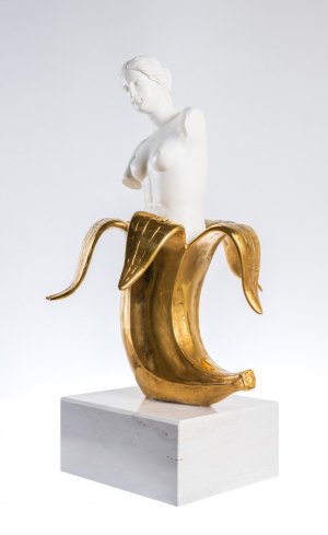 Culture - Privilege of All