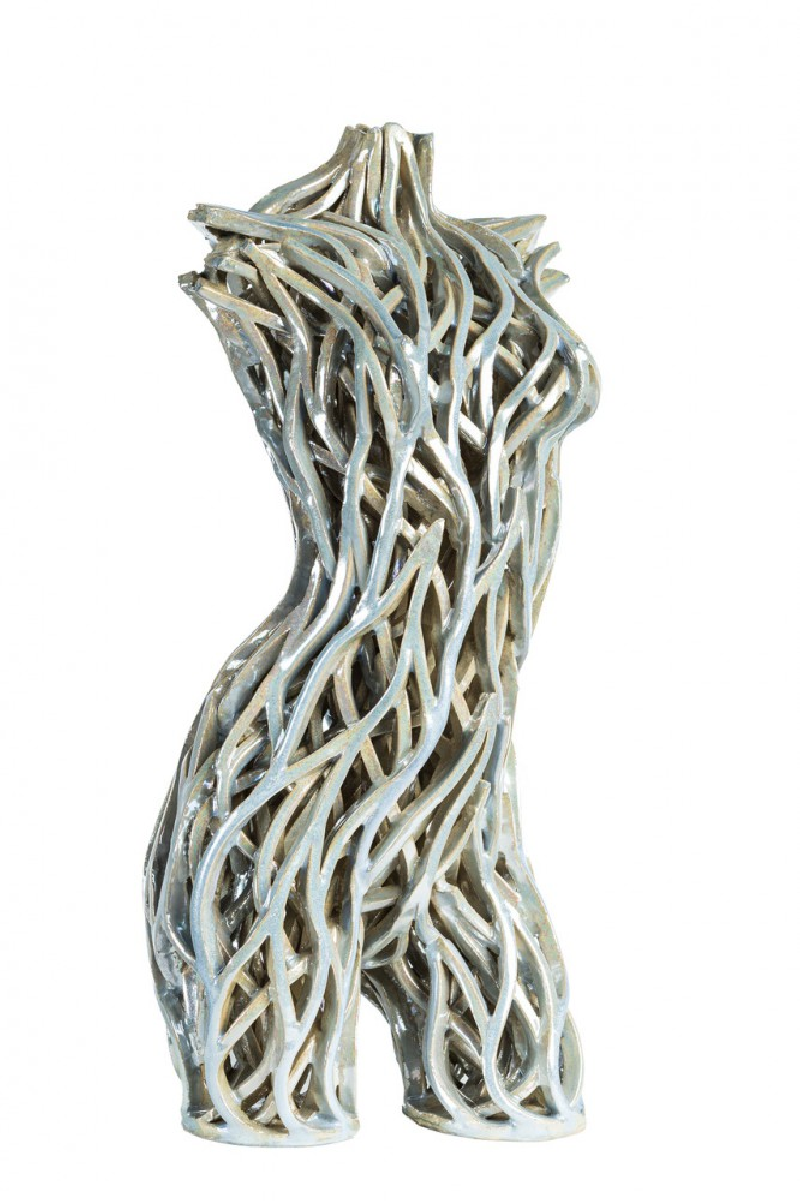 TMDP Blue Pearl 1/25