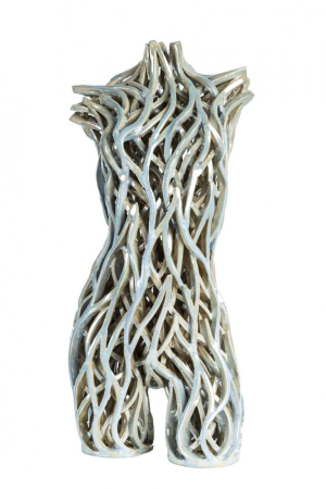 TMDP Blue Pearl 1/25