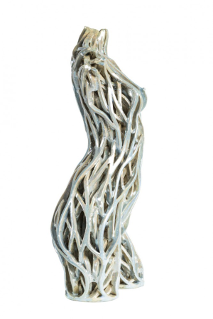 TMDP Blue Pearl 1/25