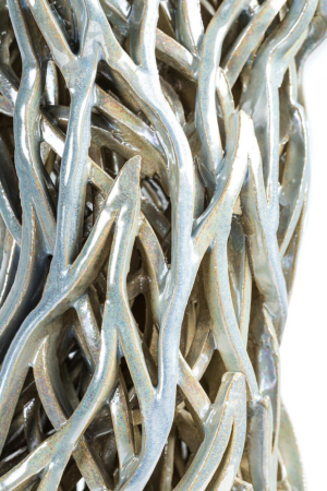 TMDP Blue Pearl 1/25