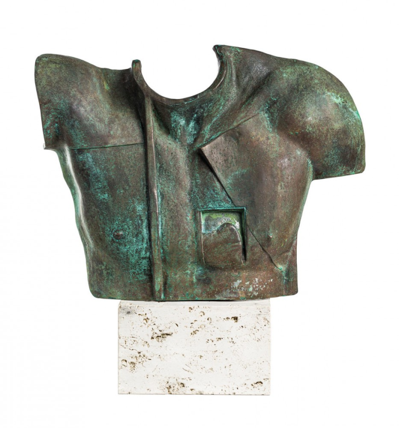 Helios (A 322/1000 HC)