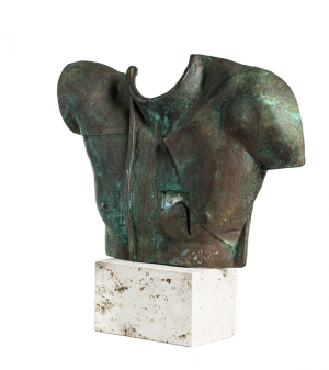 Helios (A 322/1000 HC)