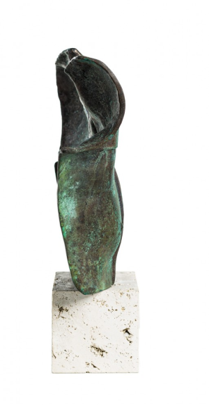 Helios (A 322/1000 HC)