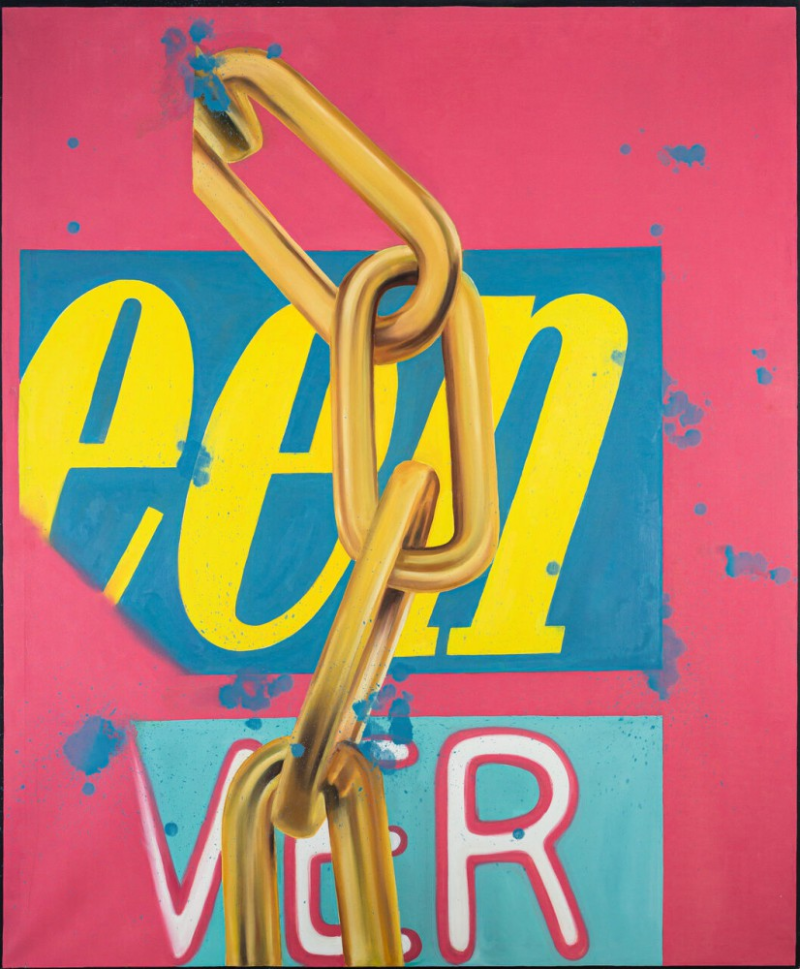 Bez tytułu (Teen cover)