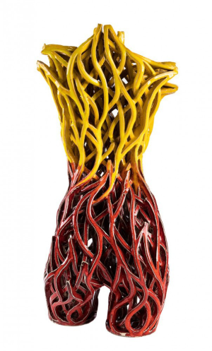 TMDP Yellow & Red 02/2022