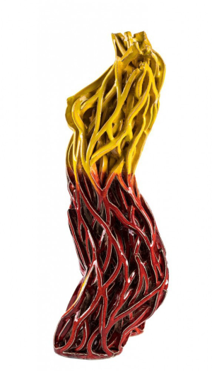 TMDP Yellow & Red 02/2022