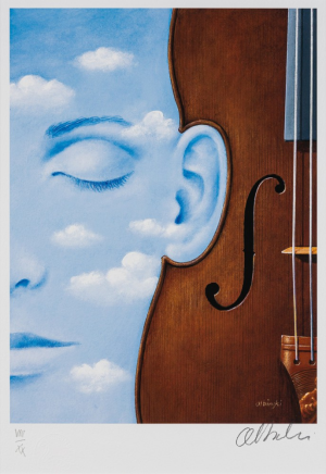 Niewysłany list II VIII/XX