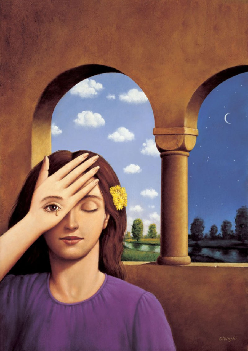 Vespri Siciliani Verdi I/XX