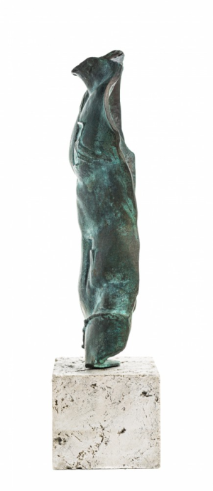 Perseusz (A 321/1000 HC)