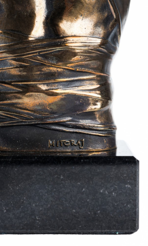 Pancerz (Cuirasse) 2