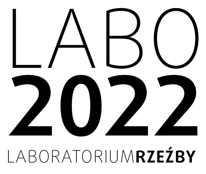 Laboratorium Rzeźby 2022