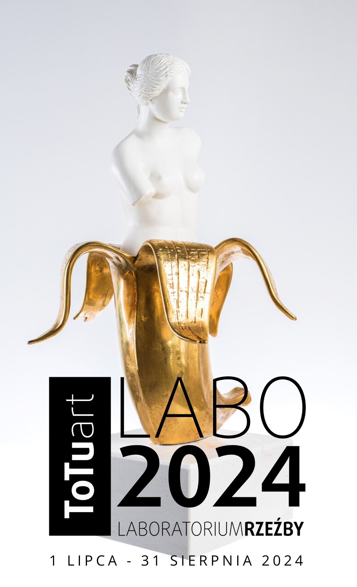 Biennale LABO 2024
