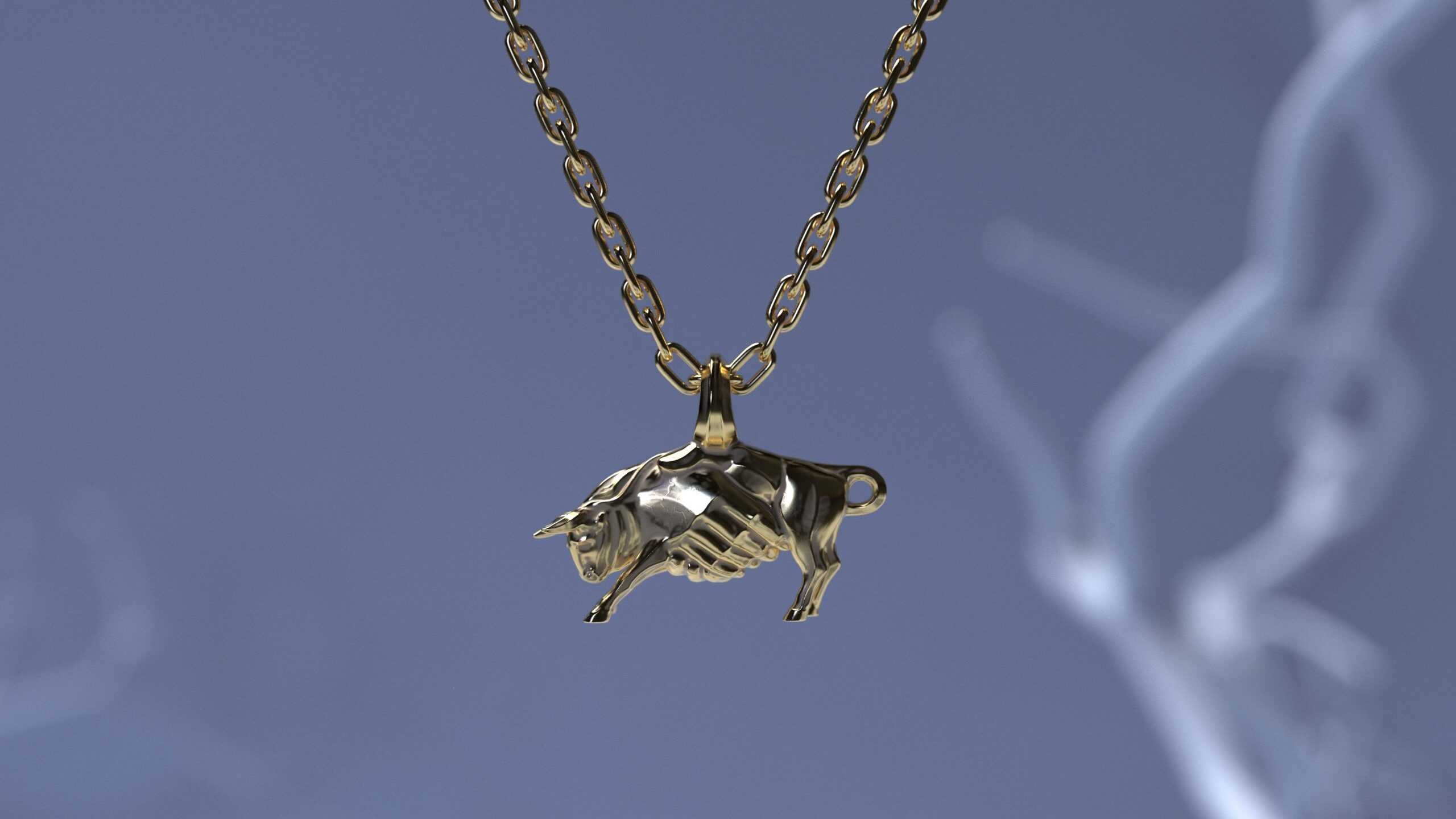 Byk_Bizu_Scene4_Light_Close_up.238